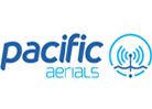 Pacific Aerials